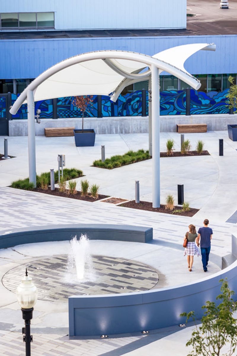 Mountain Health Arena preview 6